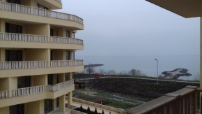 Studio Morski Briz, Burgas